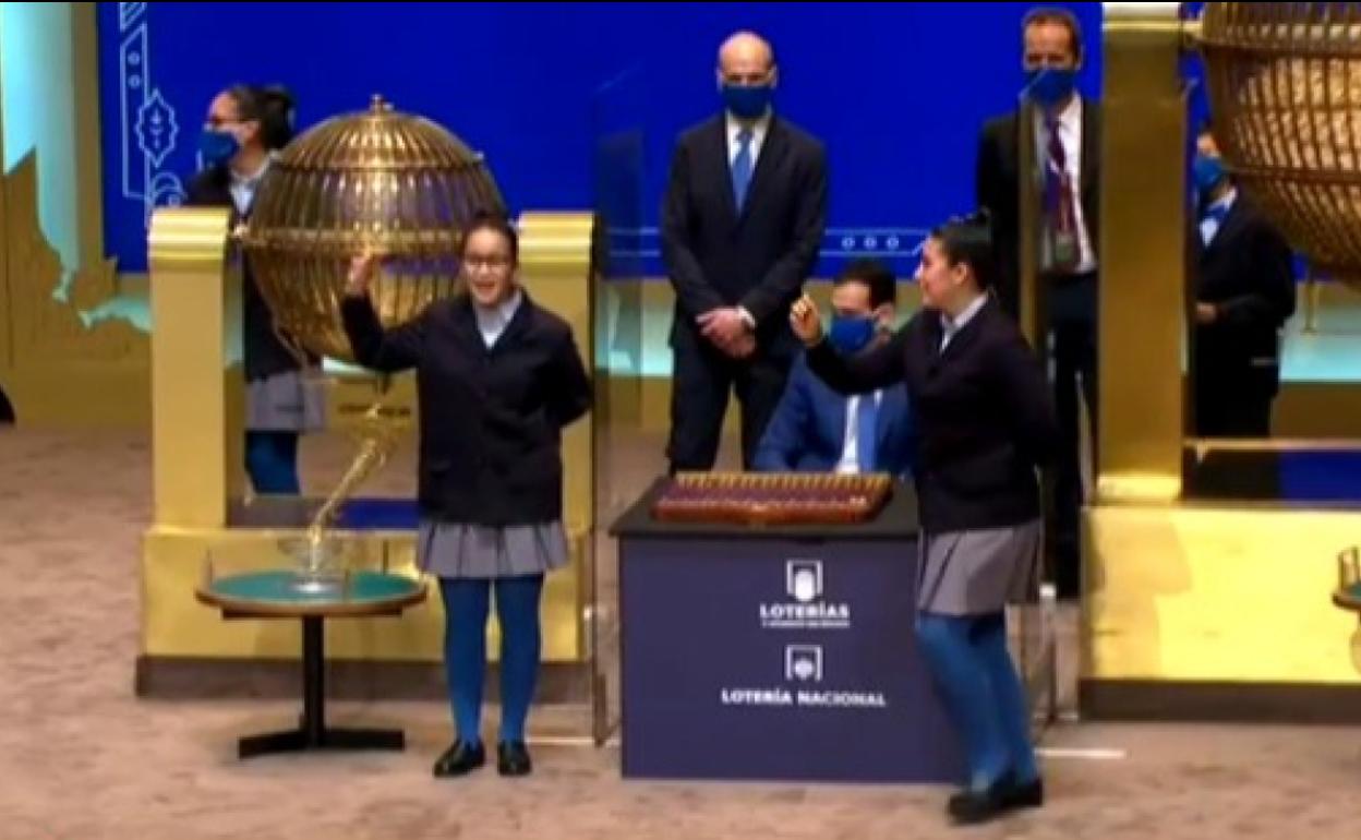 record-sales-expected-in-malaga-for-spain-s-famous-christmas-lottery